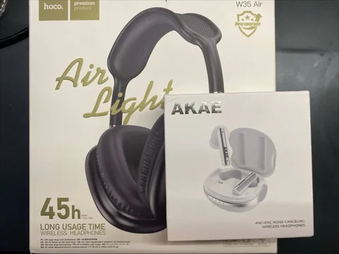 Отдам по 1000 - Подарочные сертификаты в Санкт-Петербург