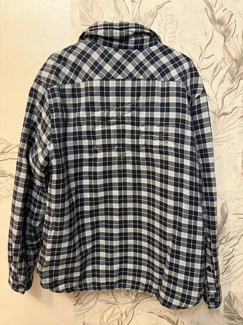 Куртка Lacoste - Верхняя одежда (Одежда) в Санкт-Петербург