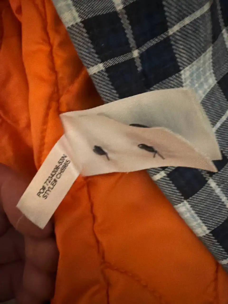 Куртка Lacoste - Верхняя одежда (Одежда) в Санкт-Петербург