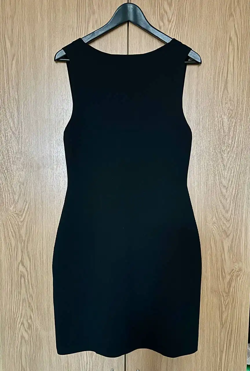 Платье COS новое 48р - Женская одежда (Одежда) в Санкт-Петербург