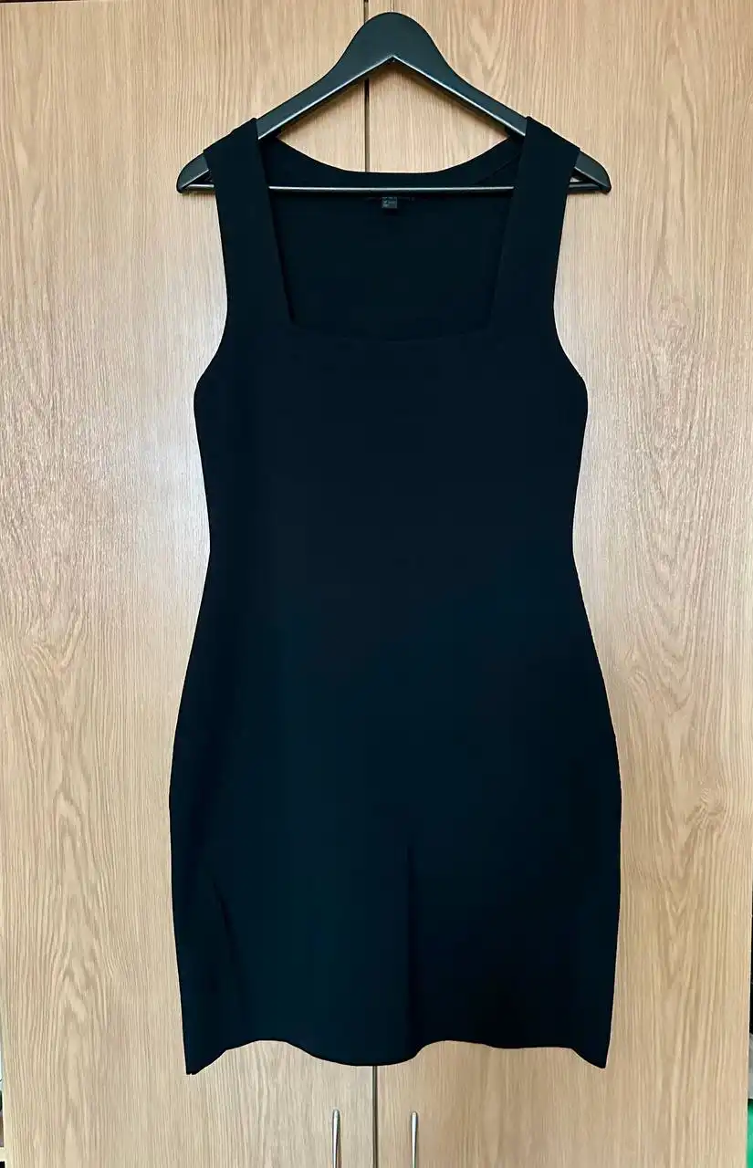 Платье COS новое 48р - Женская одежда (Одежда) в Санкт-Петербург