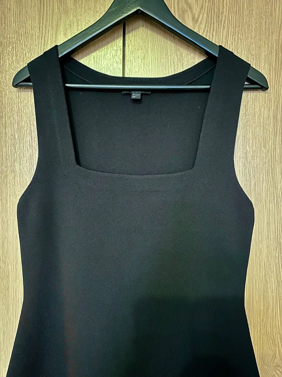 Платье COS новое 48р - Женская одежда (Одежда) в Санкт-Петербург