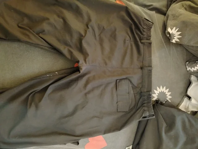 Продажа военной офисной формы ВМФ - Одежда в Санкт-Петербург