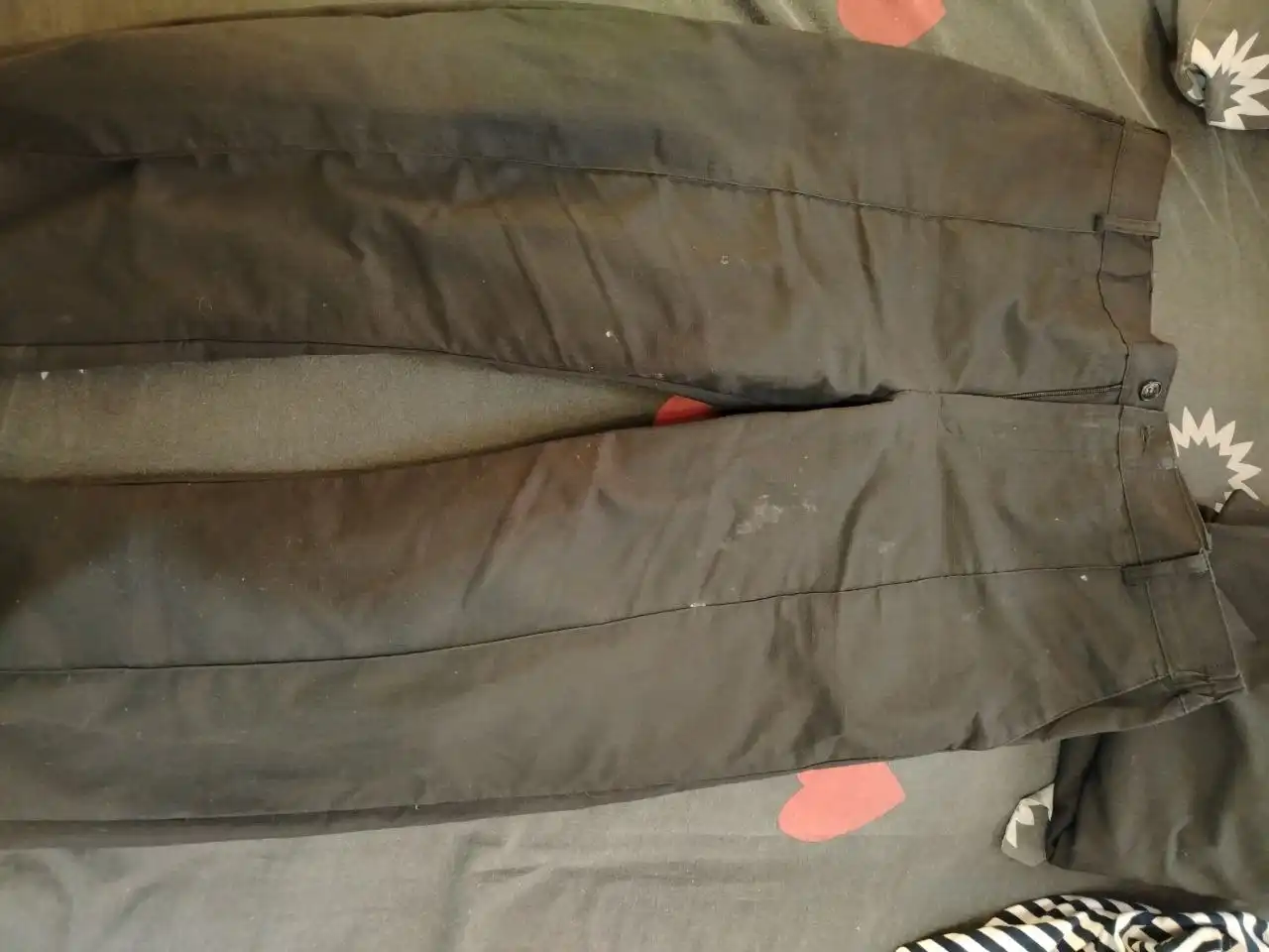 Продажа военной офисной формы ВМФ - Одежда в Санкт-Петербург