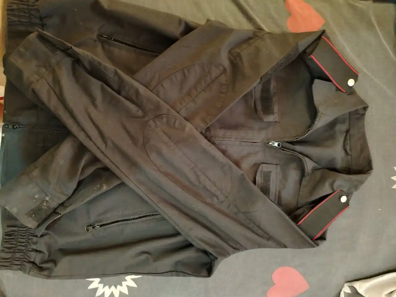 Продажа военной офисной формы ВМФ - Одежда в Санкт-Петербург