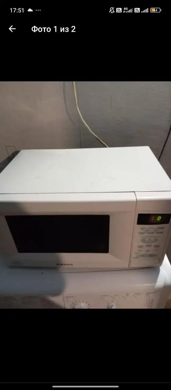 Продам товар на Проспекте ветеранов - Барахолка в Санкт-Петербург