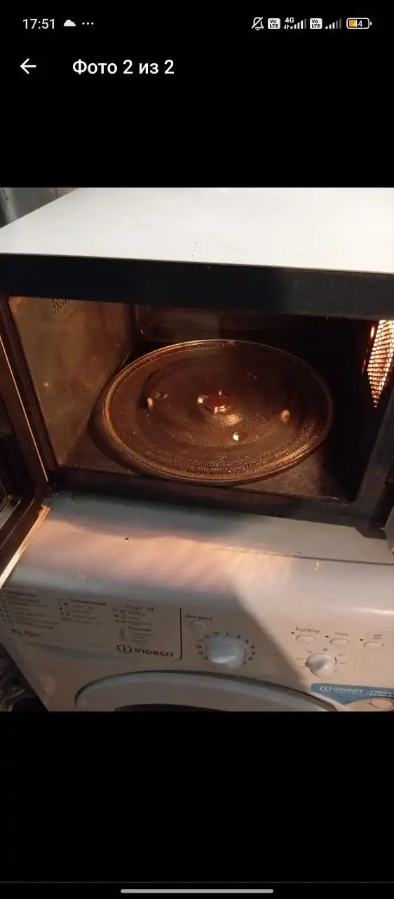 Продам товар на Проспекте ветеранов - Барахолка в Санкт-Петербург