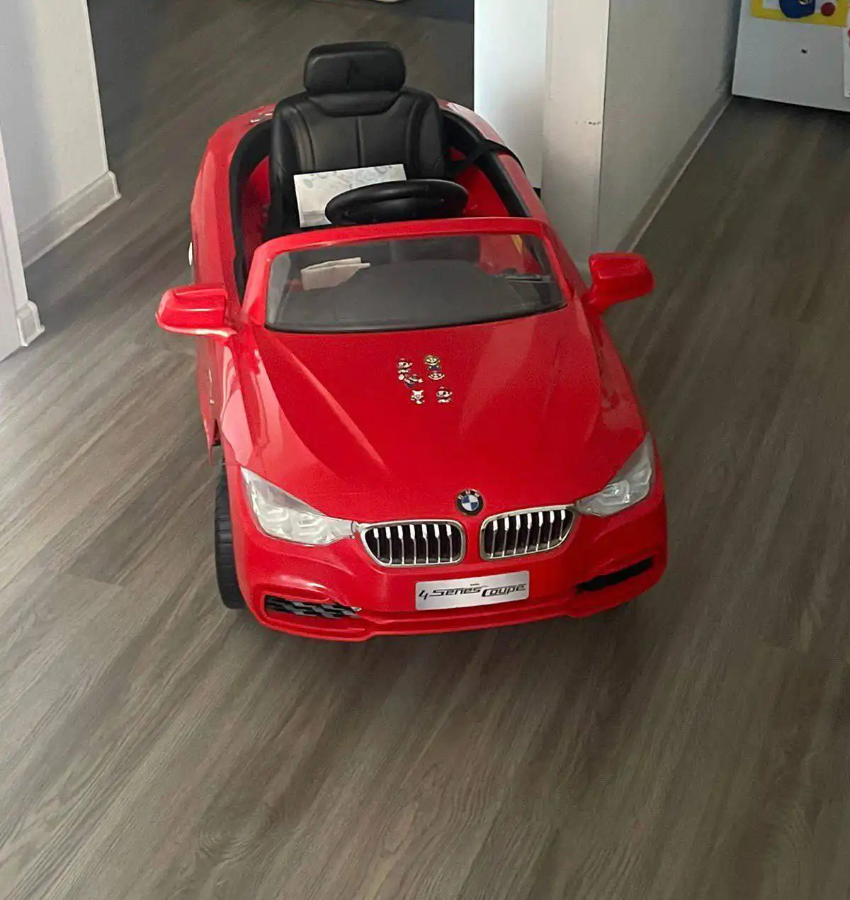 Полный набор - Барахолка в Санкт-Петербург