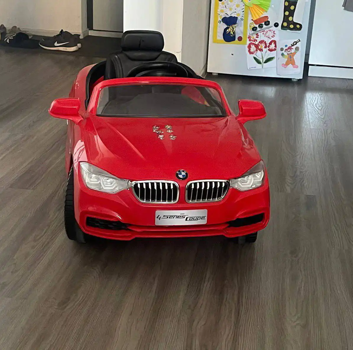 Полный набор - Барахолка в Санкт-Петербург