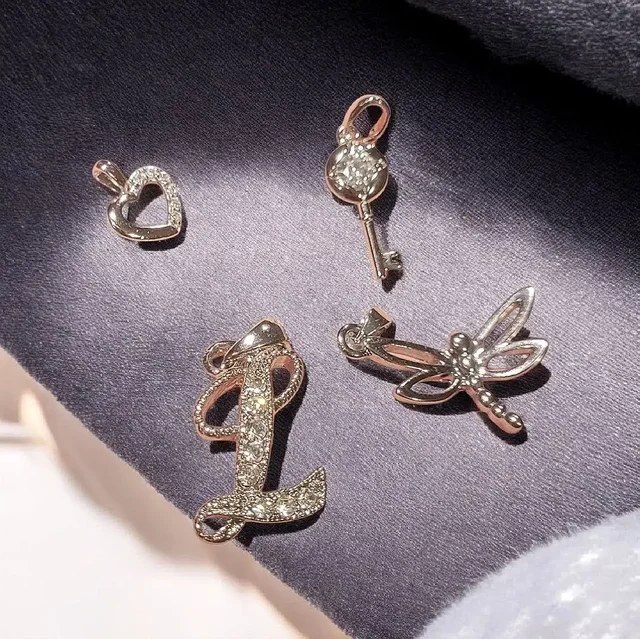 Ювелирные изделия Sokolov и бижутерия - Барахолка в Санкт-Петербург