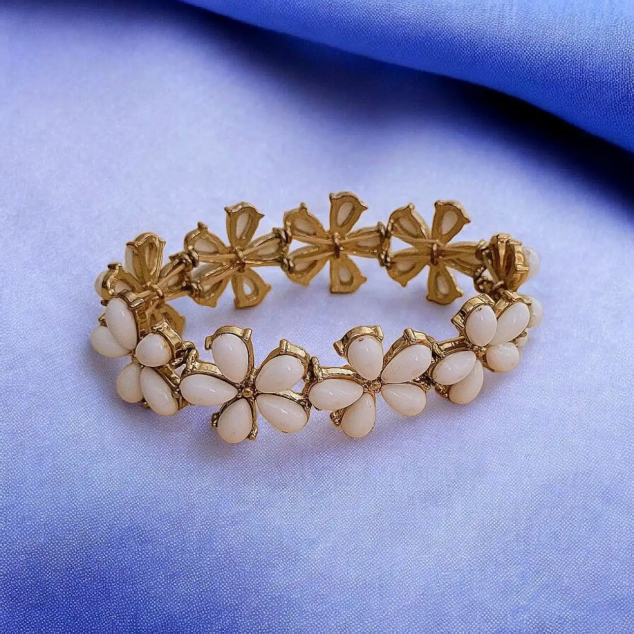 Ювелирные изделия Sokolov и бижутерия - Ювелирные изделия (Барахолка) в Санкт-Петербург