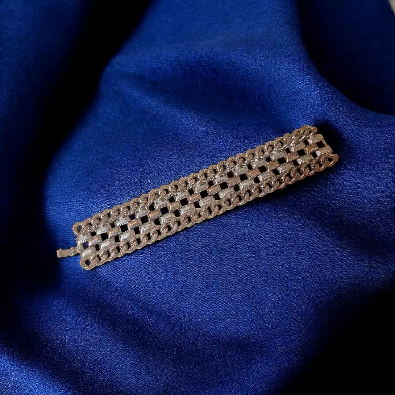 Ювелирные изделия Sokolov и бижутерия - Ювелирные изделия (Барахолка) в Санкт-Петербург