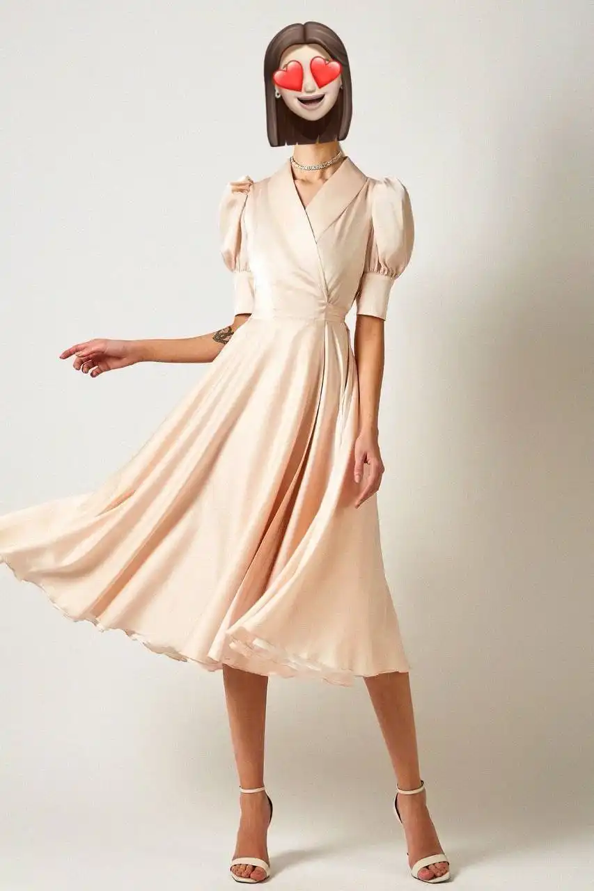 Платье LN Family на выпускной - Женская одежда (Одежда) в Санкт-Петербург