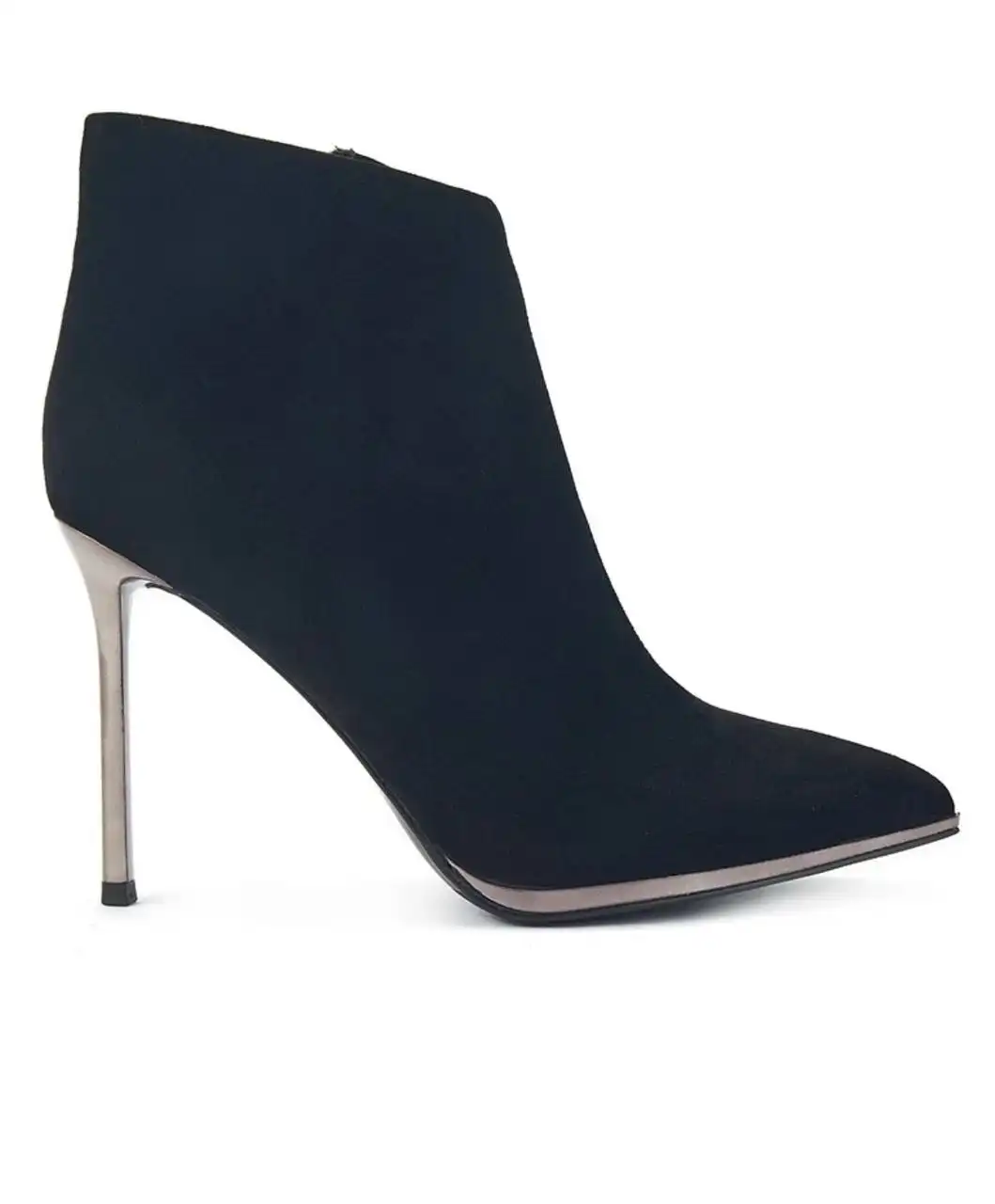 Новые ботильоны - Обувь (Одежда) в Санкт-Петербург