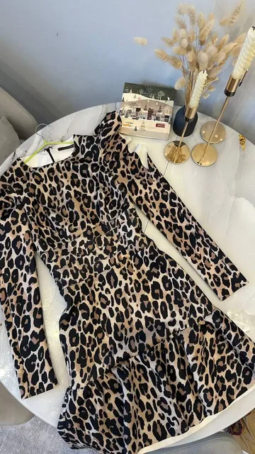 Платье Love Republic 42-44 - Худи в Санкт-Петербург