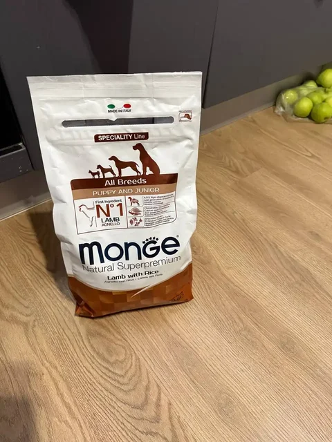 Продам корм для щенков - Подарочные сертификаты в Санкт-Петербург