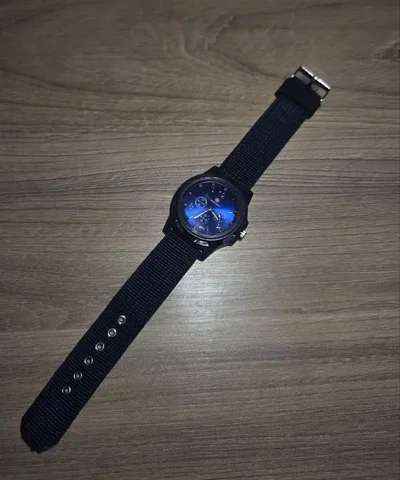 Продажа часов - Барахолка в Санкт-Петербург