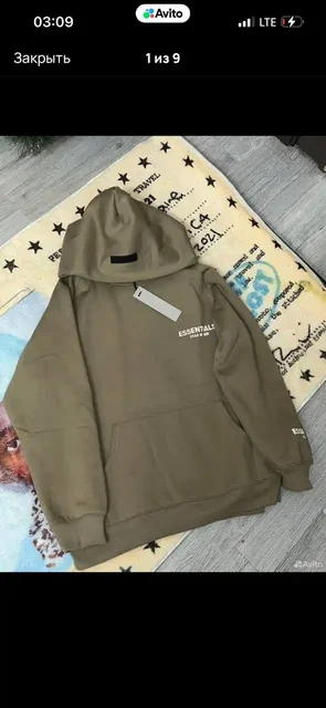 Продажа новой одежды и б/у обуви - Юбки в Санкт-Петербург