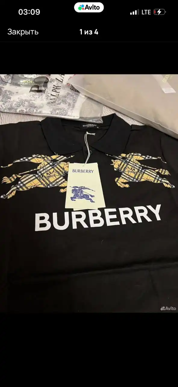 Продажа новой одежды и б/у обуви - Одежда в Санкт-Петербург