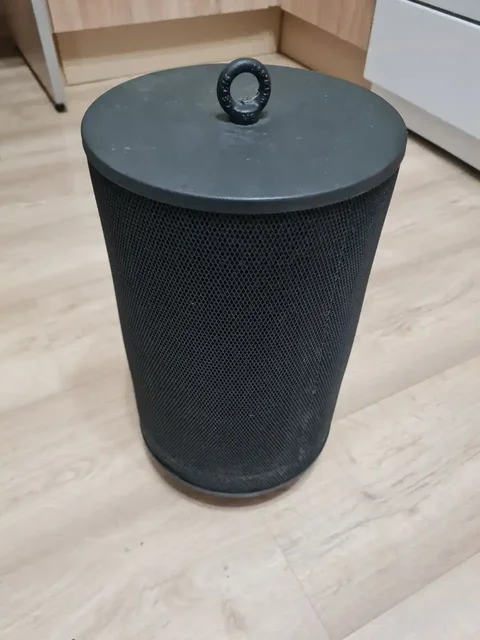 Угольный фильтр в Калининском районе, Мурино - частное объявление в Мурино