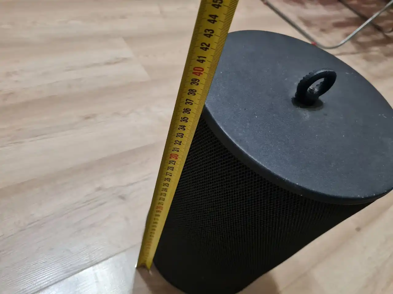 Угольный фильтр в Калининском районе, Мурино - Барахолка в Мурино