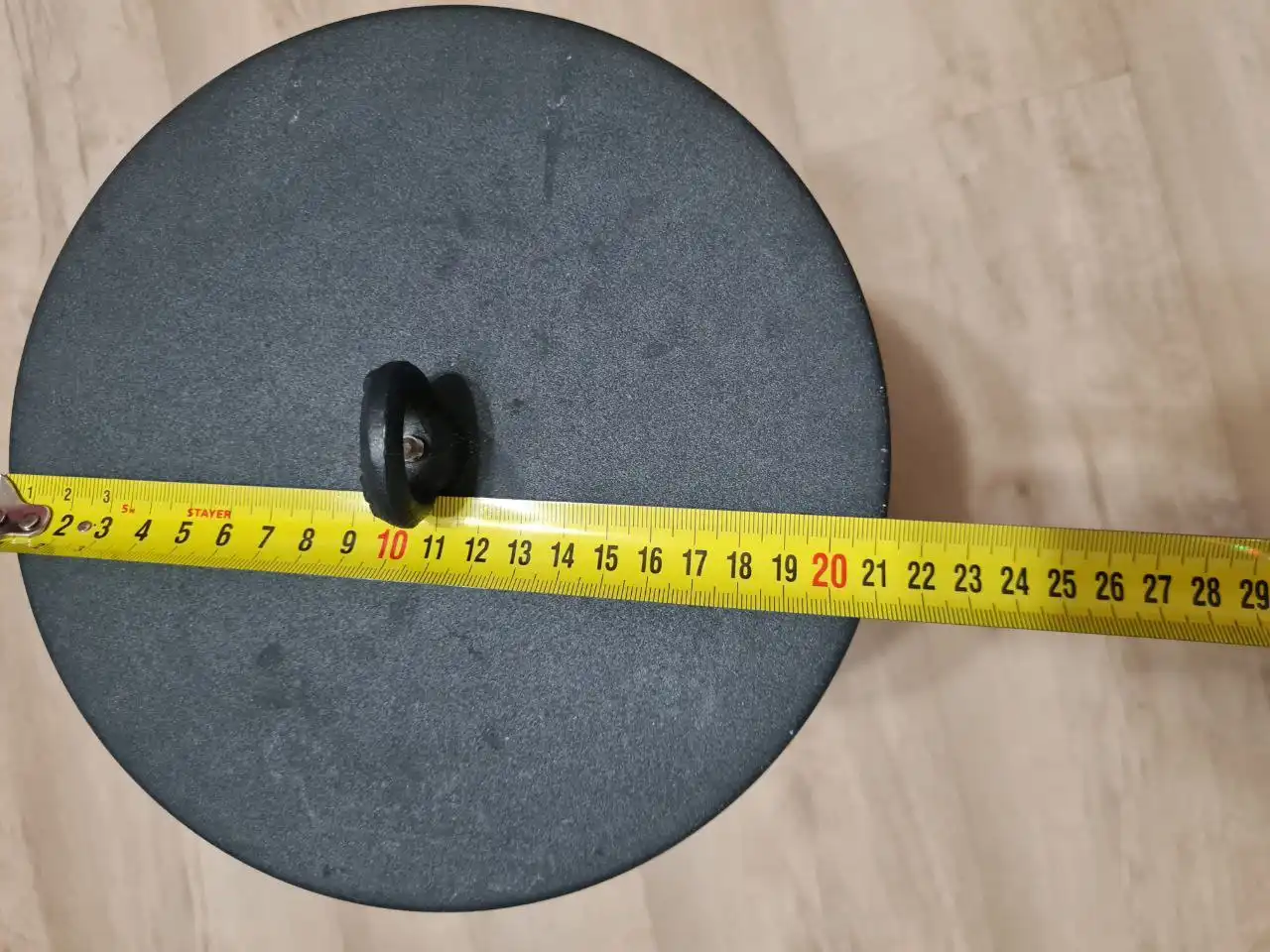 Угольный фильтр в Калининском районе, Мурино - Барахолка в Мурино