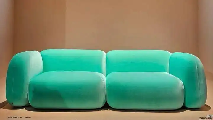 Перетяжка и ремонт мебели, производство мебели на заказ - Мебель (Услуги) в Санкт-Петербург