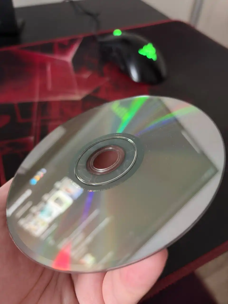 Tom Clancy's Ghost Recon: Future Soldier для Xbox 360 - Видеоигры (Барахолка) в Санкт-Петербург