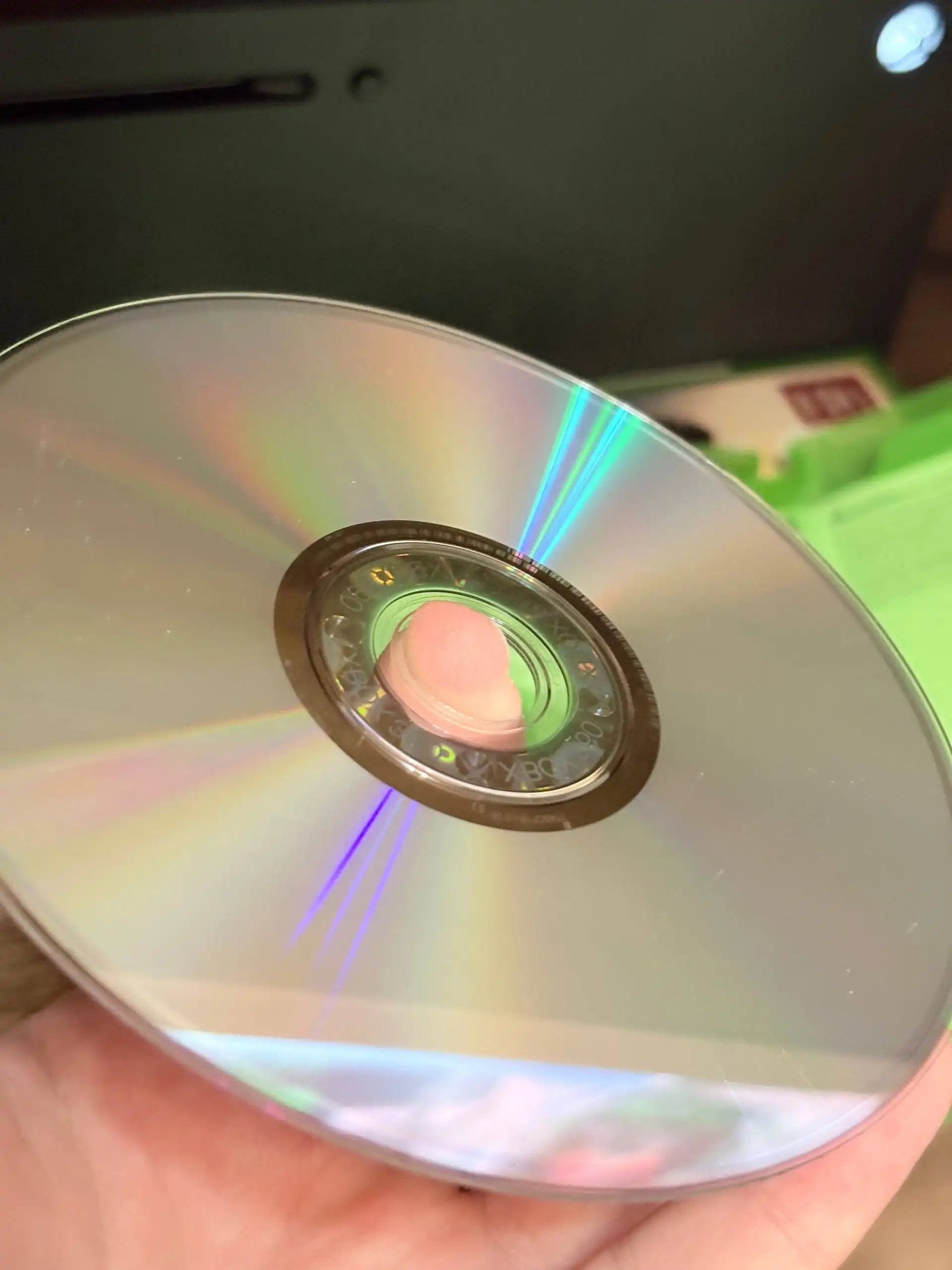 Sonic Unleashed для Xbox 360 / ONE с улучшениями - Видеоигры (Электроника) в Санкт-Петербург