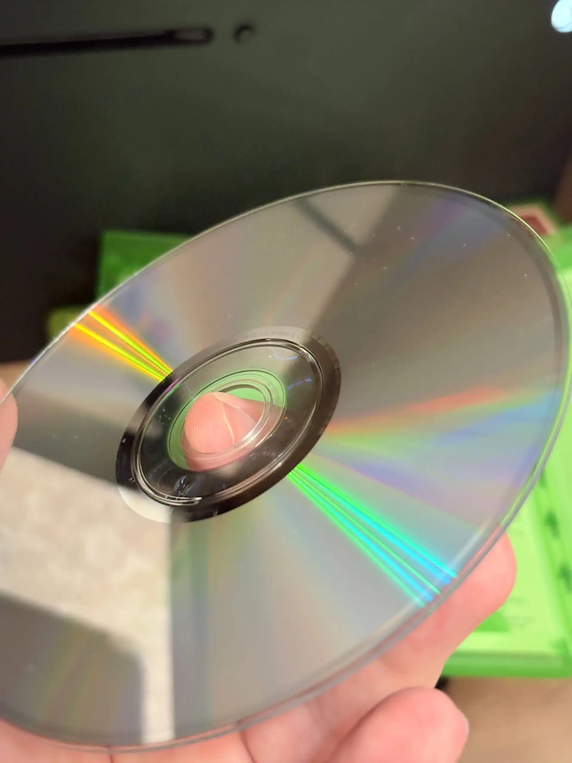 Sonic Unleashed для Xbox 360 / ONE с улучшениями - Видеоигры (Электроника) в Санкт-Петербург