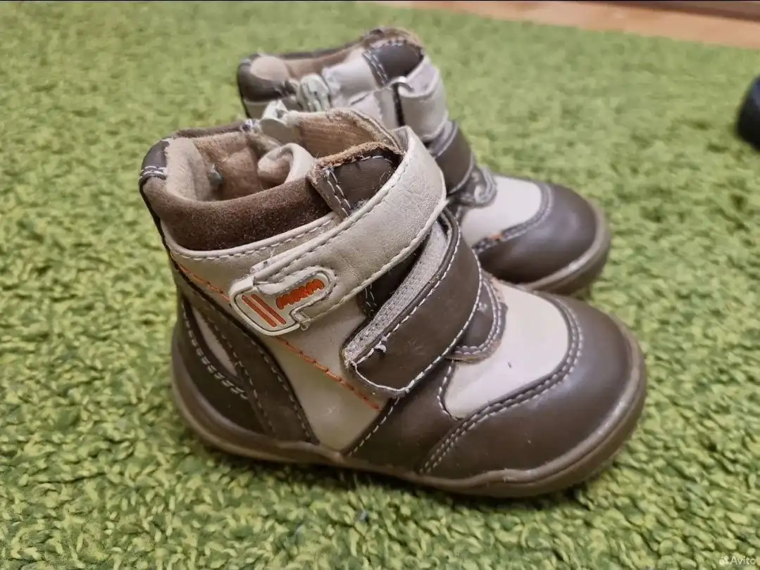 Комплект детской одежды на малыша - Одежда для детей (Товары для детей) в Санкт-Петербург