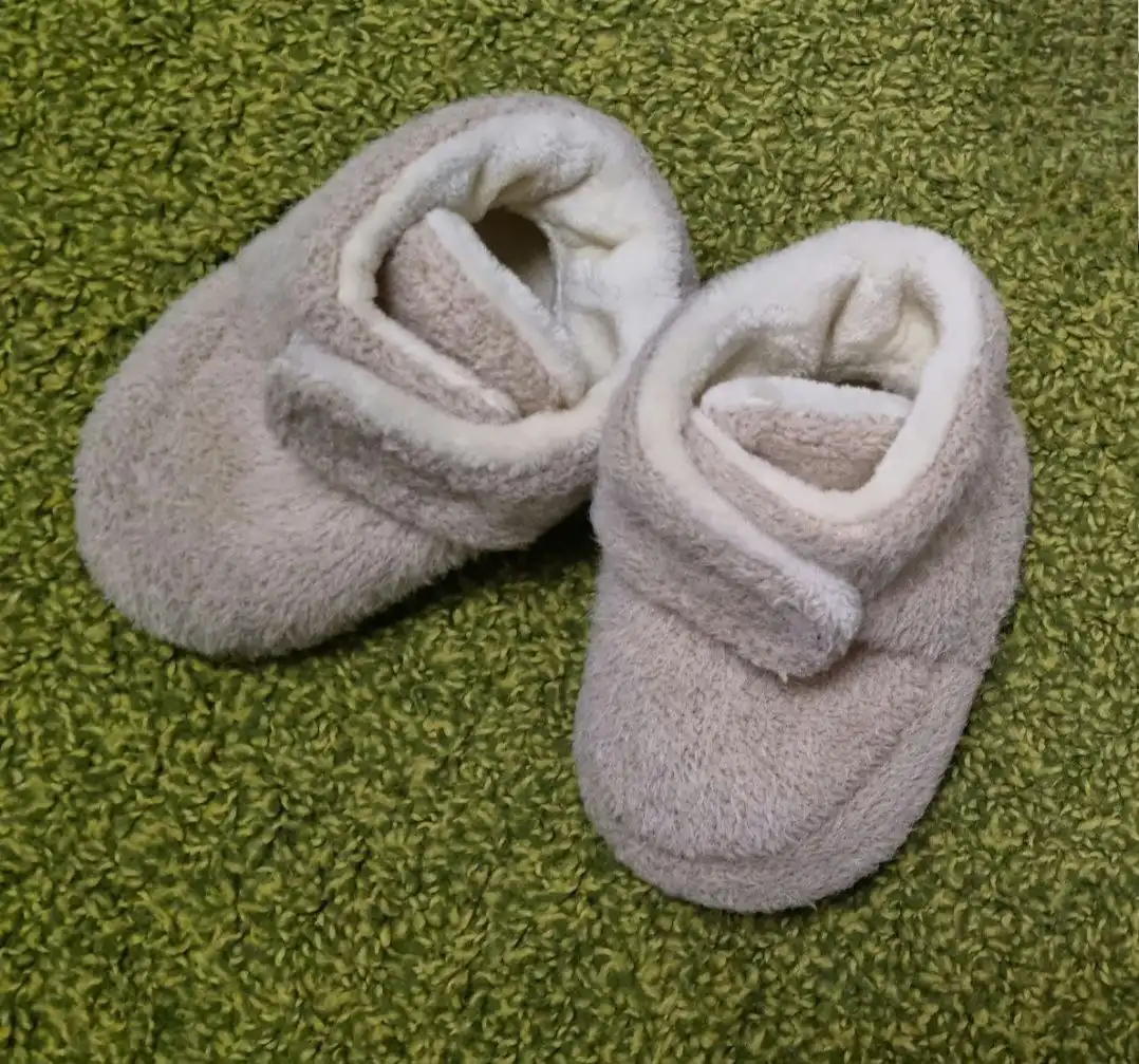 Комплект детской одежды на малыша - Одежда для детей (Товары для детей) в Санкт-Петербург