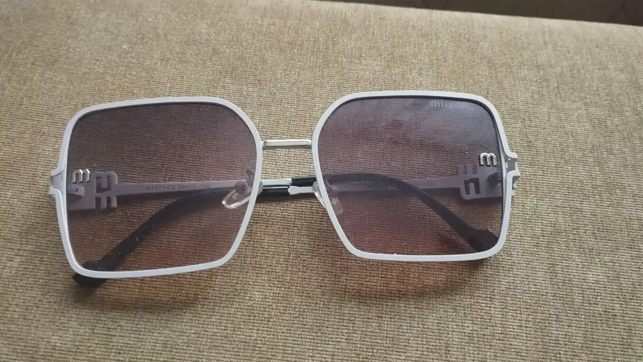 Продажа винтажных и рабочих товаров - Барахолка в Санкт-Петербург