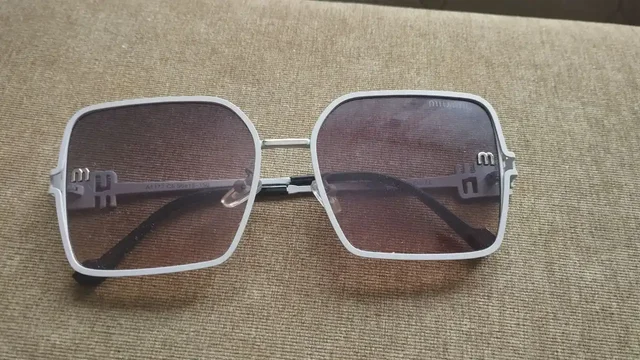 Продажа винтажных и рабочих товаров - Барахолка в Санкт-Петербург