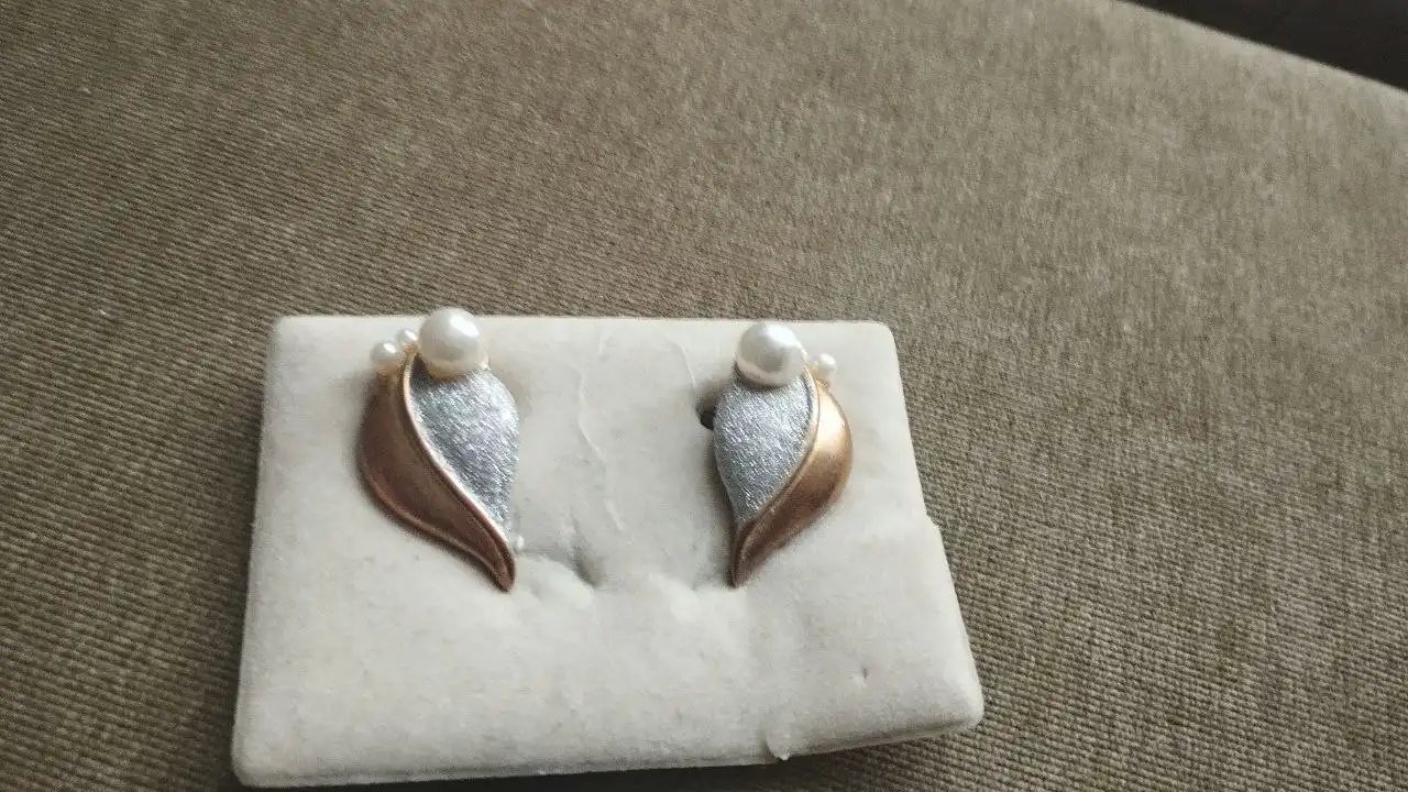 Продажа винтажных и рабочих товаров - Барахолка в Санкт-Петербург