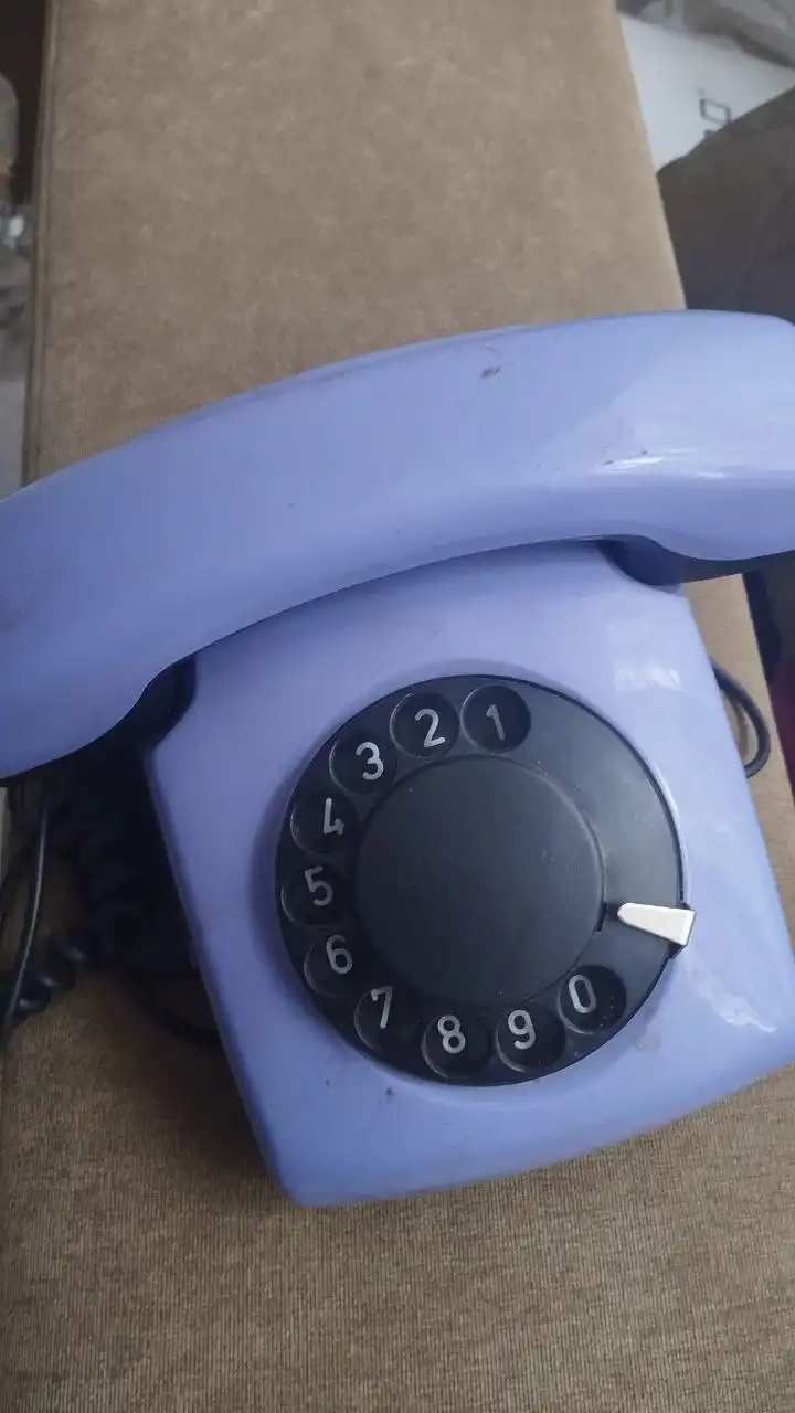 Продажа винтажных и рабочих товаров - Барахолка в Санкт-Петербург