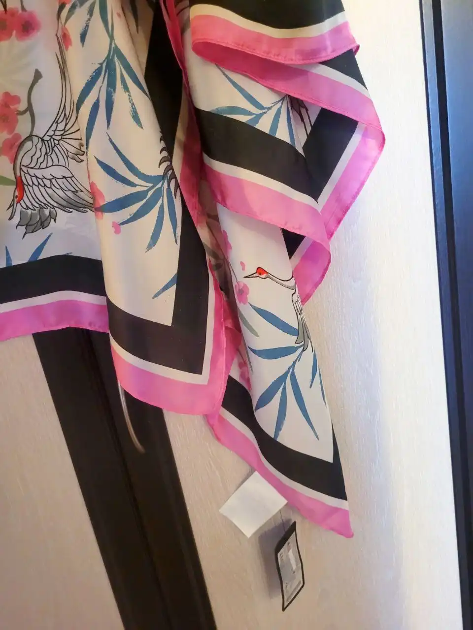 Женские аксессуары: платки, браслеты, подвески - Аксессуары (Барахолка) в Санкт-Петербург