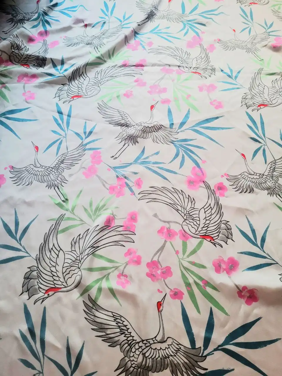 Женские аксессуары: платки, браслеты, подвески - Аксессуары (Барахолка) в Санкт-Петербург