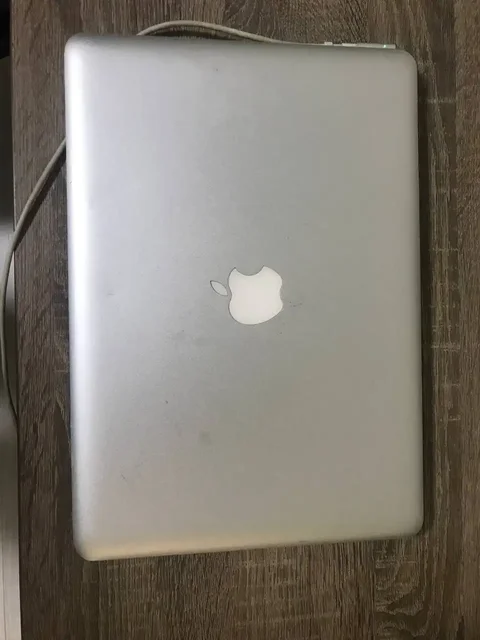 MacBook Pro с новым процессором и SSD - Мобильные телефоны в Санкт-Петербург