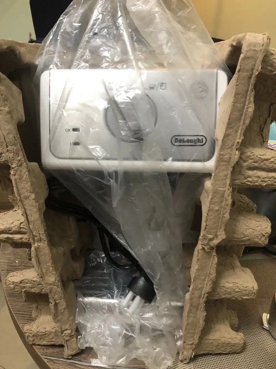 Продажа товара - Барахолка в Санкт-Петербург