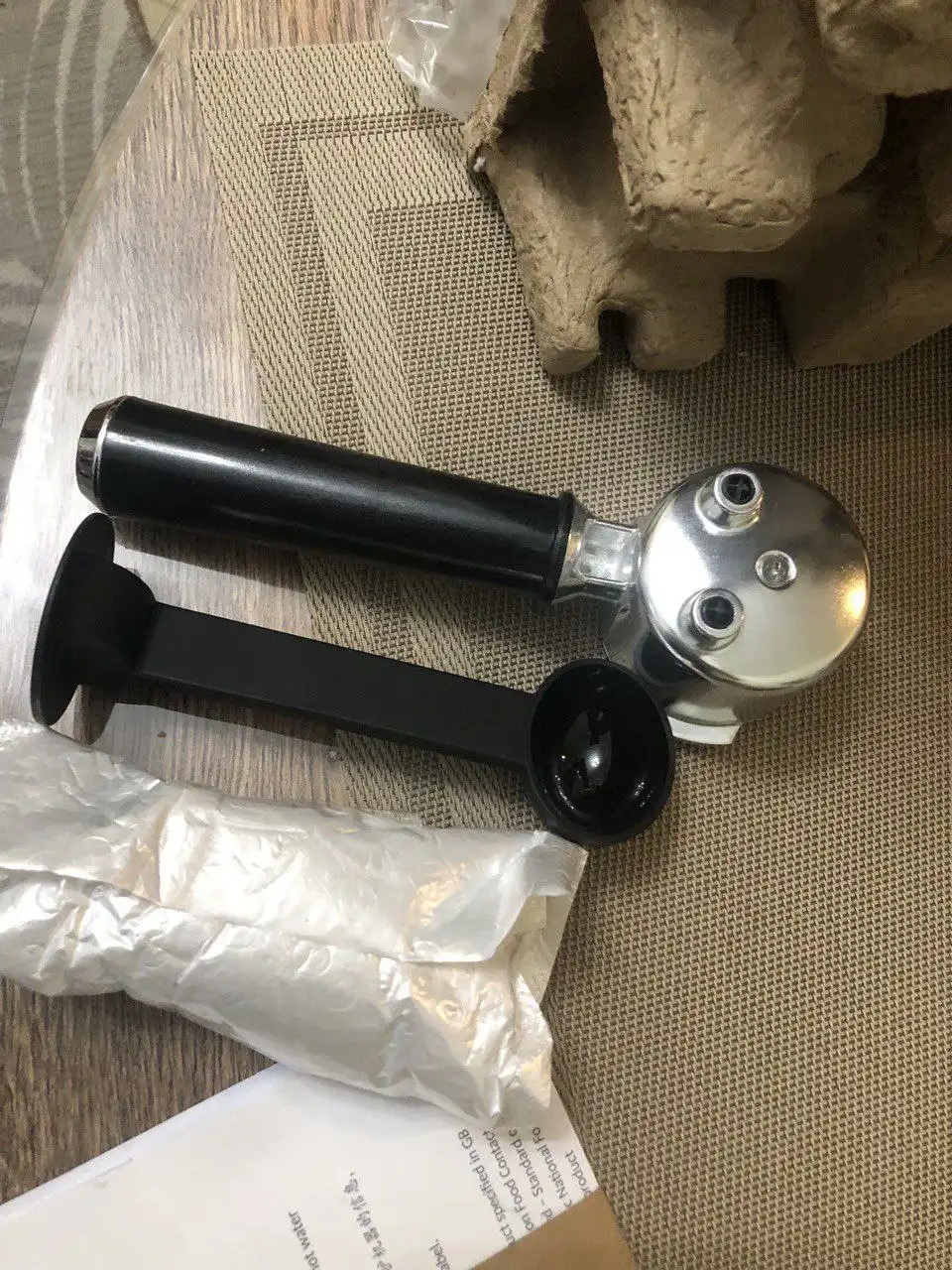 Продажа товара - Барахолка в Санкт-Петербург