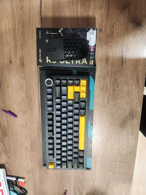 Книга Просвещение в отличном состоянии - Барахолка в Санкт-Петербург