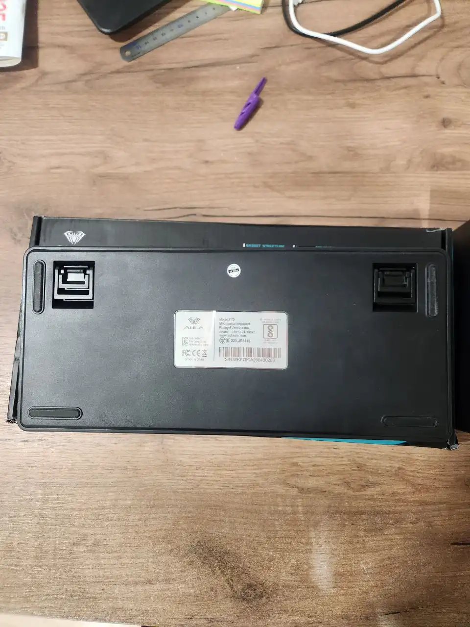 Книга Просвещение в отличном состоянии - Книги (Барахолка) в Санкт-Петербург