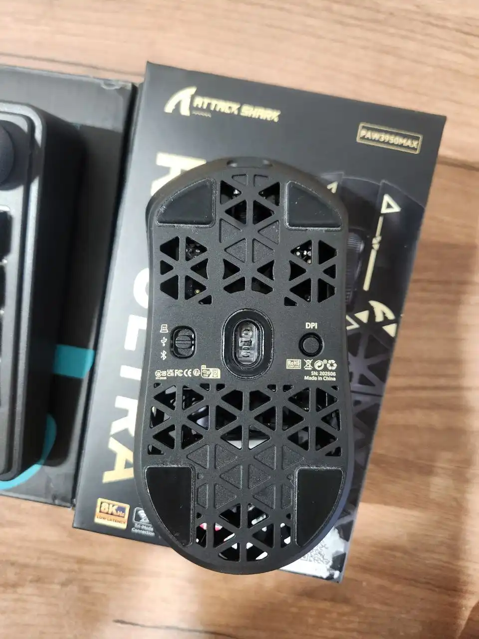 Книга Просвещение в отличном состоянии - Книги (Барахолка) в Санкт-Петербург