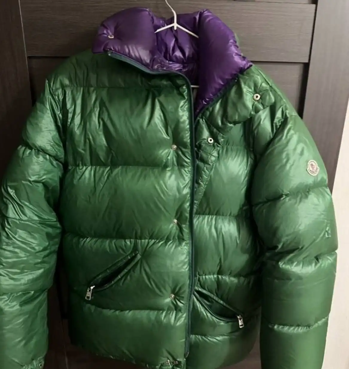 Продажа пуховиков - Одежда в Санкт-Петербург