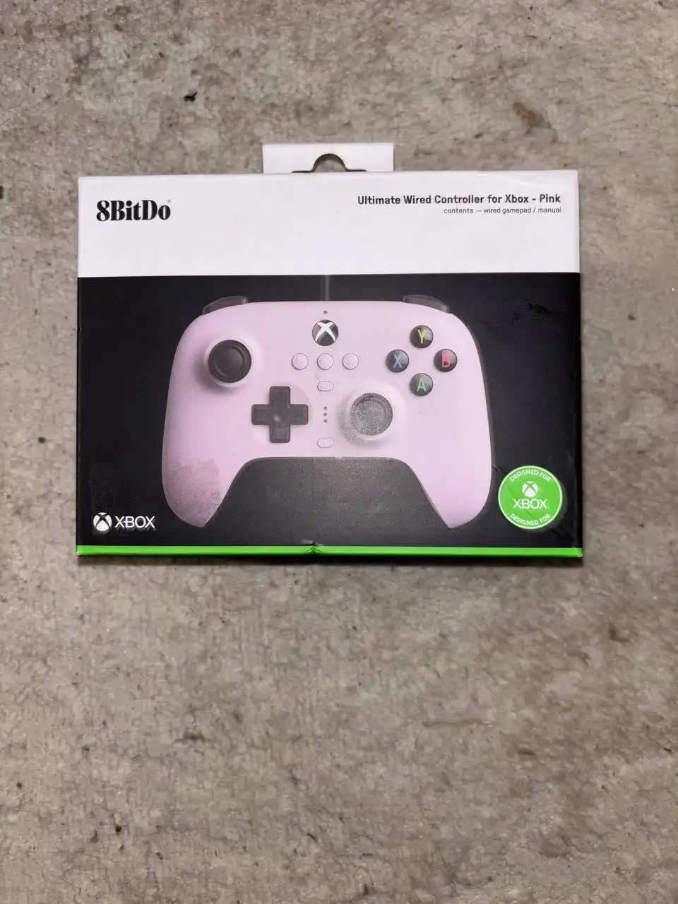 Продам Xbox One S 1ТБ с аккаунтом игр - Игровые приставки (Электроника) в Санкт-Петербург