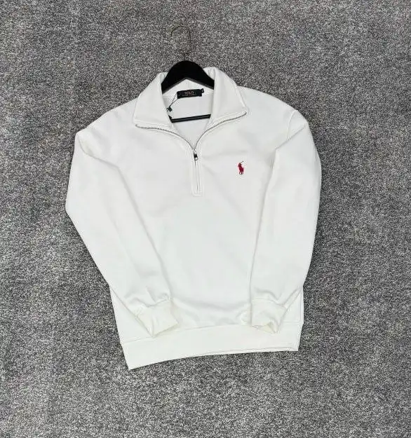 Свитер Polo Ralph Lauren из кашемира - Верхняя одежда (Одежда) в Санкт-Петербург