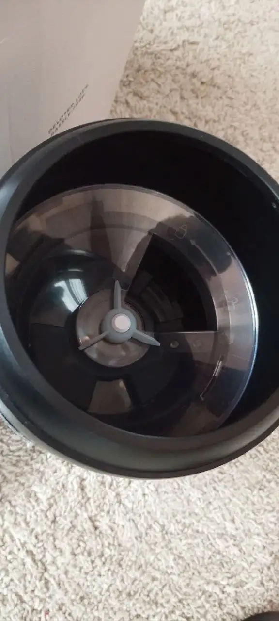 Автокормушка PETLIBRO новая - Аксессуары для животных (Животные) в Санкт-Петербург