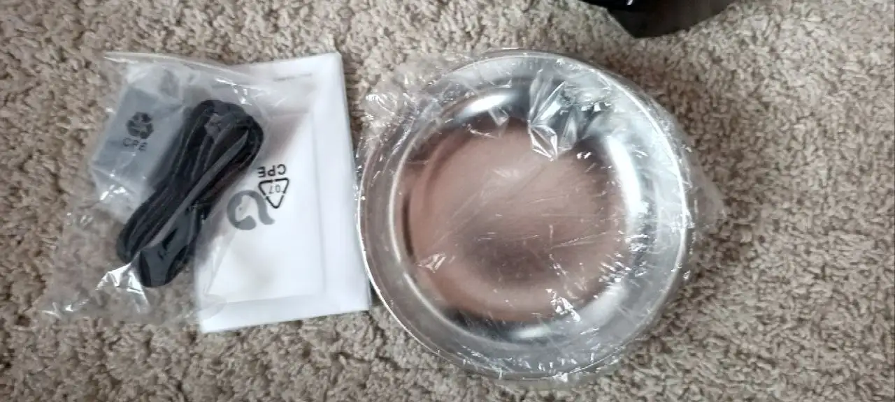 Автокормушка PETLIBRO новая - Аксессуары для животных (Животные) в Санкт-Петербург