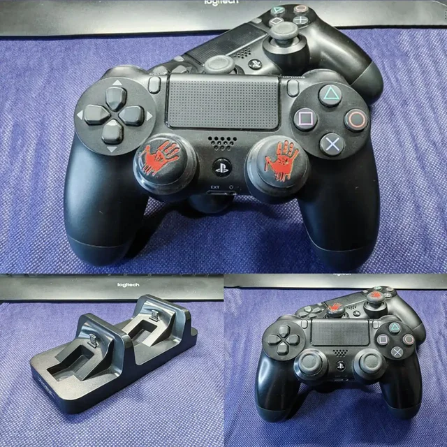 Продажа вещей при освобождении квартиры - Барахолка в Санкт-Петербург